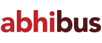 Abhibus